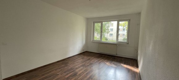Apartamento T1 em Baumschulenweg, Germany N.º 290091 3