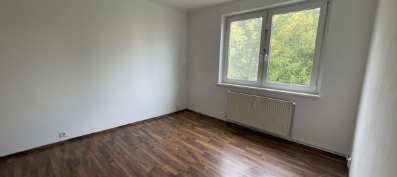 Apartamento T1 em Baumschulenweg, Germany N.º 290091 6