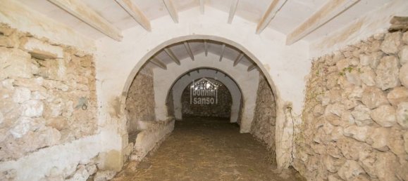 Дом с 10 спальнями в Менорка, Испания № 85191 26