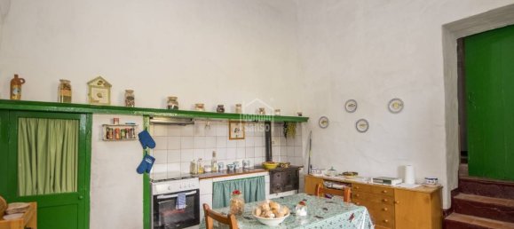 Дом с 10 спальнями в Менорка, Испания № 85191 23