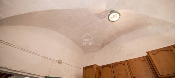 Дом с 10 спальнями в Менорка, Испания № 85191 32