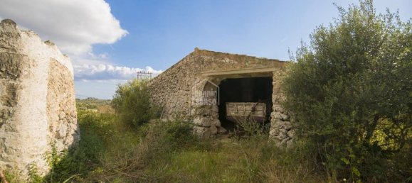 Дом с 10 спальнями в Менорка, Испания № 85191 46