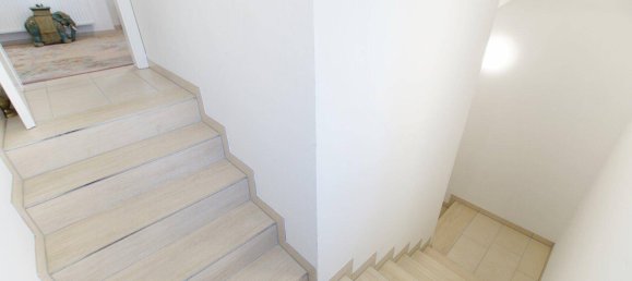 4 rooms House in Wiesfleck, Austria No. 34748 21