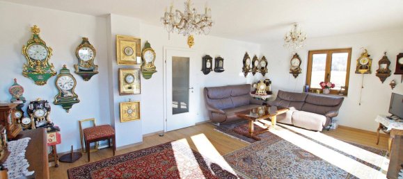 4 rooms House in Wiesfleck, Austria No. 34748 2
