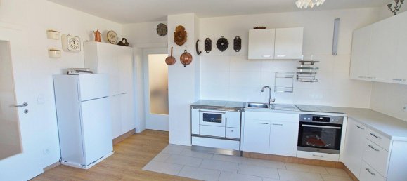 4 rooms House in Wiesfleck, Austria No. 34748 7