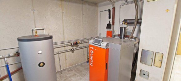 4 rooms House in Wiesfleck, Austria No. 34748 25