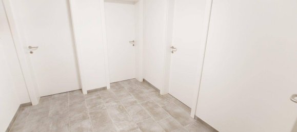 4 rooms House in Wiesfleck, Austria No. 34748 24