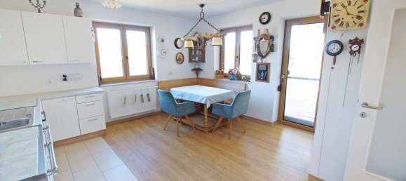 4 rooms House in Wiesfleck, Austria No. 34748 4