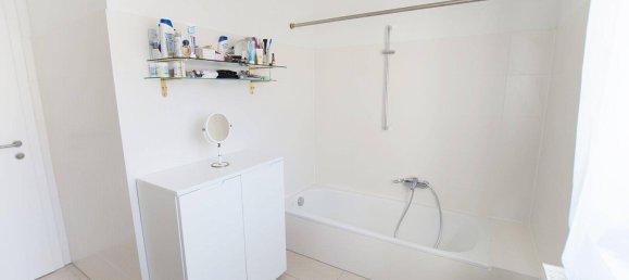 4 rooms House in Wiesfleck, Austria No. 34748 13