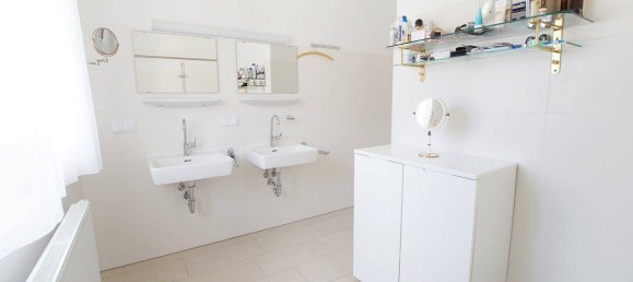 4 rooms House in Wiesfleck, Austria No. 34748 14