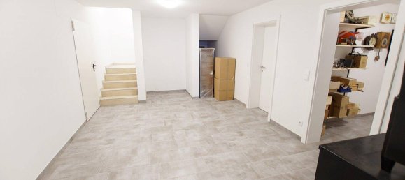 4 rooms House in Wiesfleck, Austria No. 34748 22