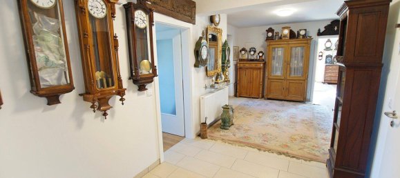 4 rooms House in Wiesfleck, Austria No. 34748 10
