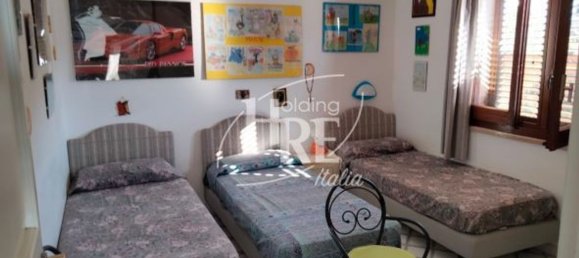3 rooms Apartment in Bonifati, Italy No. 131852 9