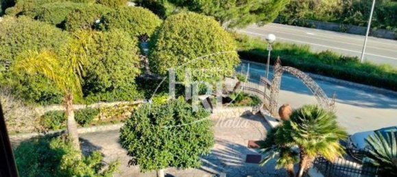 3 rooms Apartment in Bonifati, Italy No. 131852 13