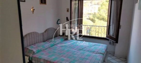 3 rooms Apartment in Bonifati, Italy No. 131852 8