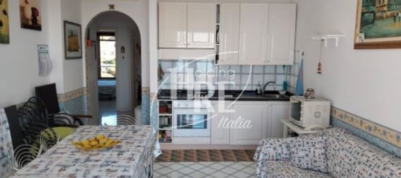 3 rooms Apartment in Bonifati, Italy No. 131852 5