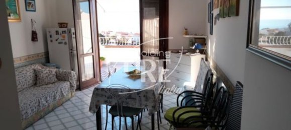 3 rooms Apartment in Bonifati, Italy No. 131852 4