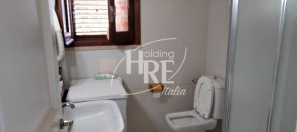 3 rooms Apartment in Bonifati, Italy No. 131852 7