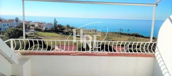 3 rooms Apartment in Bonifati, Italy No. 131852 12