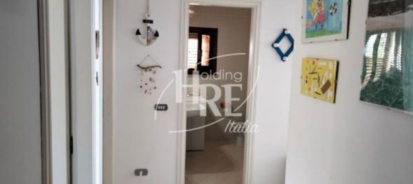3 rooms Apartment in Bonifati, Italy No. 131852 6