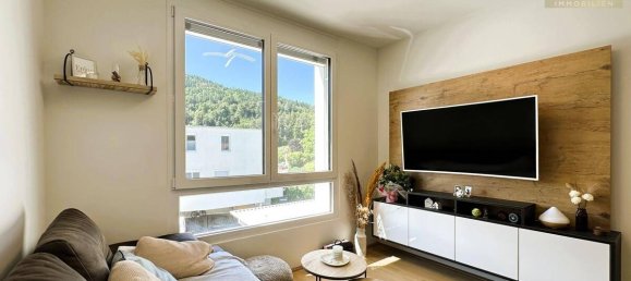 3 rooms Apartment in Klagenfurt am Worthersee, Austria No. 206294 7