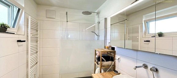 3 rooms Apartment in Klagenfurt am Worthersee, Austria No. 206294 10