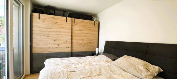 3 rooms Apartment in Klagenfurt am Worthersee, Austria No. 206294 9