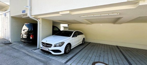 3 rooms Apartment in Klagenfurt am Worthersee, Austria No. 206294 11