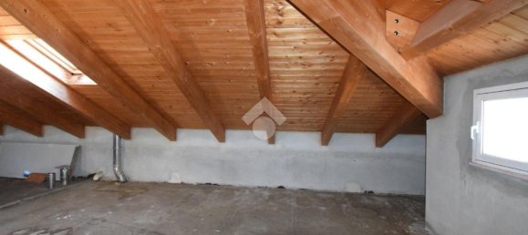 3 rooms Apartment in Riccione, Italy No. 175018 26