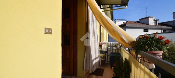 3 rooms Apartment in Riccione, Italy No. 175018 30