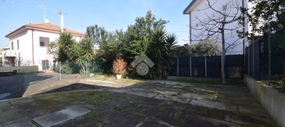 3 rooms Apartment in Riccione, Italy No. 175018 42