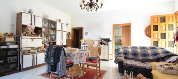 3 rooms Apartment in Riccione, Italy No. 175018 2