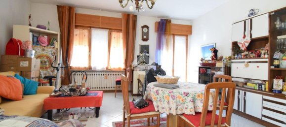 3 rooms Apartment in Riccione, Italy No. 175018 8