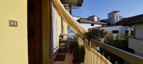 3 rooms Apartment in Riccione, Italy No. 175018 7