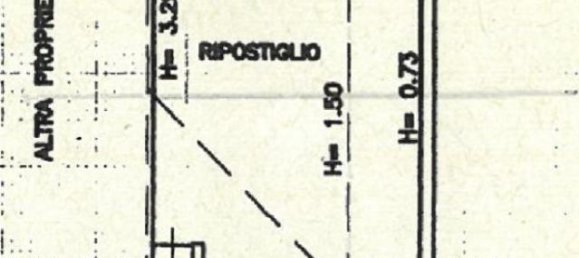 3 rooms Apartment in Riccione, Italy No. 175018 48