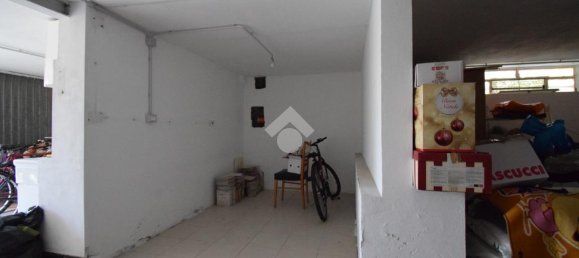 3 rooms Apartment in Riccione, Italy No. 175018 43