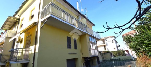 3 rooms Apartment in Riccione, Italy No. 175018 35