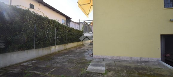 3 rooms Apartment in Riccione, Italy No. 175018 39