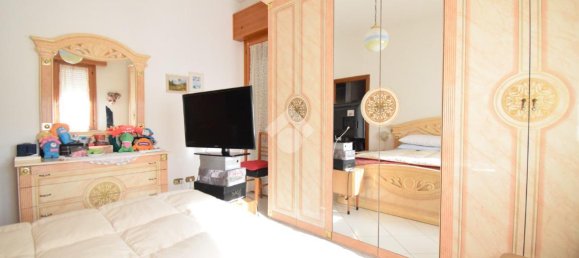 3 rooms Apartment in Riccione, Italy No. 175018 22