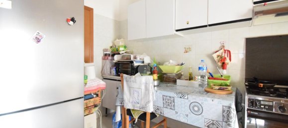 3 rooms Apartment in Riccione, Italy No. 175018 17