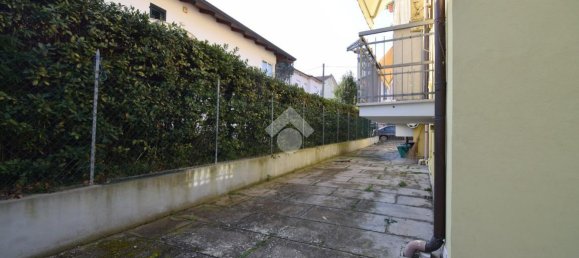 3 rooms Apartment in Riccione, Italy No. 175018 41