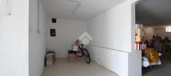 3 rooms Apartment in Riccione, Italy No. 175018 44