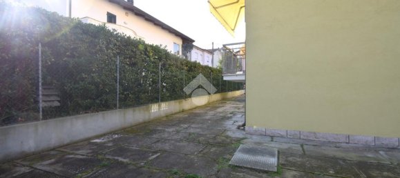 3 rooms Apartment in Riccione, Italy No. 175018 40