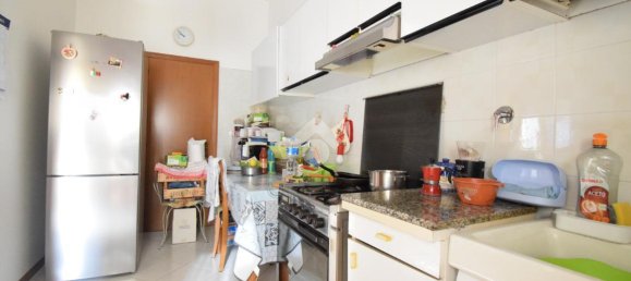 3 rooms Apartment in Riccione, Italy No. 175018 19