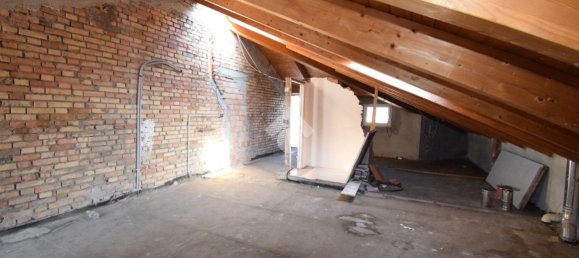 3 rooms Apartment in Riccione, Italy No. 175018 27