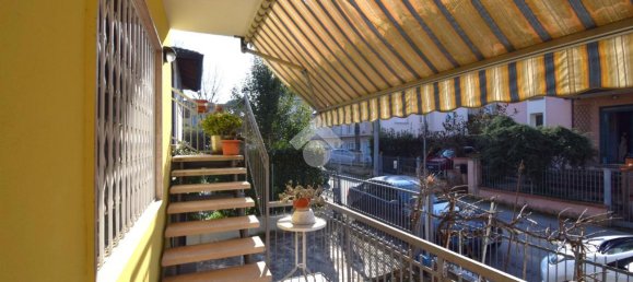 3 rooms Apartment in Riccione, Italy No. 175018 32