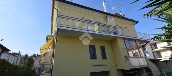 3 rooms Apartment in Riccione, Italy No. 175018 36