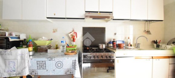 3 rooms Apartment in Riccione, Italy No. 175018 18