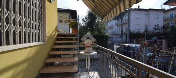 3 rooms Apartment in Riccione, Italy No. 175018 33