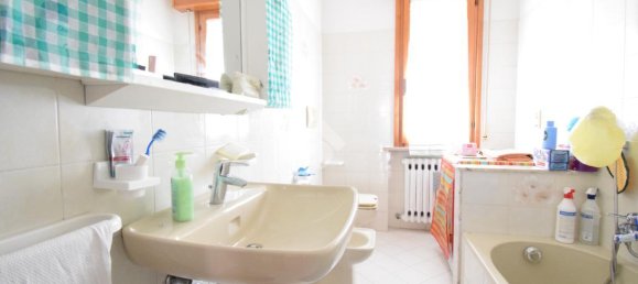 3 rooms Apartment in Riccione, Italy No. 175018 45